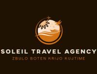 Soleil Aparts - B&B