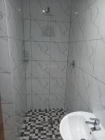 Entire Spacious Guest suite in Cape Town - Ferienwohnung Kapstadt