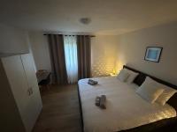 Casa con 3 Camere da Letto