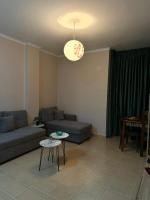 Comfort apartment near Golemi beach - Bed and Breakfast Golem