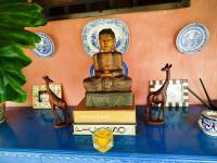 Vila Santa Rosa - B&B Ilhabela