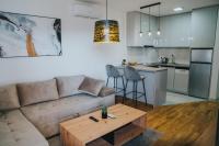 Apartman Riva - Ferienwohnung