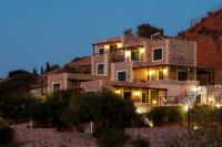 Roussa Village - Bed and Breakfast