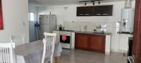 Teguyn - B&B Esquel