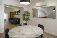 Casa do Torres - B&B Évora