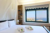 Villa de 1 dormitorio