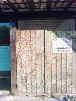 Casa Buziana - Centro - B&B Búzios