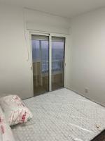 Apartment mit 3 Schlafzimmern