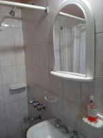 Paraje del molino Loft - B&B Colón