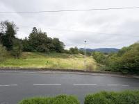 RIDGEMOUNT APT - Great base for walking and cycling in Keswick, Lake District National Park - B&B