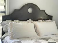 Nature Lover's Oasis - B&B Tallahassee