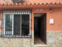 Fidel Torremolinos - B&B