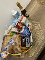 Savior Deluxe Rooms - B&B Nápoles