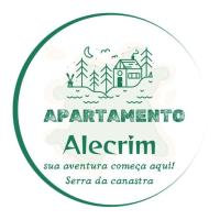 Apartamento Alecrim - B&B