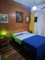 Morada urbana pleno centro - B&B Posadas