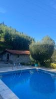 Casa da Janeira - B&B