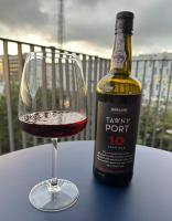 FEMALE ONLY - ENSUITE PRIVATE ROOM IN Hillingdon - Bed and Breakfast Hayes