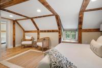 Casa con 4 camere da letto