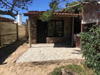 Los Nietos - B&B La Paloma