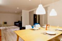 The Lobs 3, Rusutsu - Ferienwohnung Kimobetsu