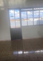 Appartamento Deluxe con 2 Camere da Letto e Balcone