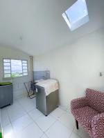 Belo Espaço - B&B Indaiatuba