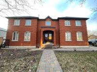Family-Friendly Retreat for 14 in Richmond Hill - B&B