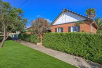 Kindarra - B&B