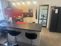 Shazza Homestay - B&B Invercargill