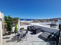 Ocean Surf Suite - B&B
