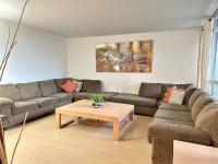 Appartamento con 3 Camere da Letto
