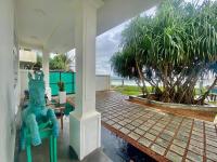 Villa 59- Luxurious Beach house in Ambalangoda - Chambres d’hôtes Ambalangoda