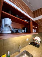 Casa Zama - B&B