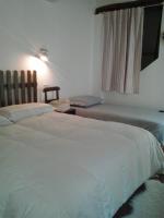 Superior Chalet