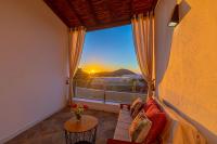 La Aldaba 2 - B&B Puerto Naos