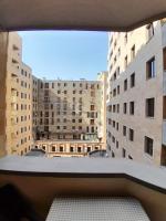 2 room apartment inthe center 93 aprt - B&B Jerevan