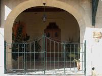 Barumbara Farmhouse - Chambres d’hôtes Ta' Sannat