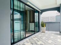 Huang Su Villa 2 皇宿2号泳池别墅 - B&B