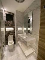 Peacock Studio Tiny House - B&B Kuala Terengganu