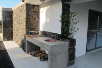 Double Room with Extra Bed