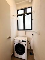 Apartment mit 3 Schlafzimmern