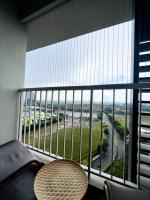 Sunsuria Forum - Maya Homes - B&B Shah Alam