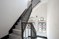 Casa Marchese Lucia - Ferienwohnung