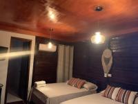 Standaard Bungalow