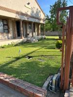 Distinctive bnb - B&B