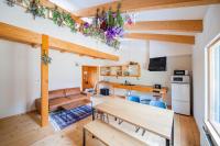 FamB - Ferienwohnung Naka-furano