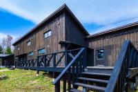 FamB - B&B Naka-furano