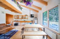 FamB - B&B