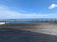 Studio Dauphin - Plage de Saint-Pierre - B&B Saint-Pierre