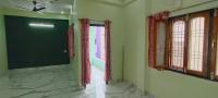 leisure home stay - B&B Varanasi
